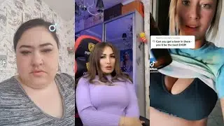 ASSAL HONI 🙄TIK TOK UZBEKCHA PRIKOLAR TOPLAMI UZBEGIM QIZLARIDAN YANGILARI ARALASHHAM 🔞👍🙏