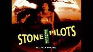 Stone Temple Pilots - Creep