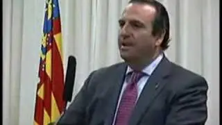 Coalicio Valenciana Mitin 13.02.07 (III)