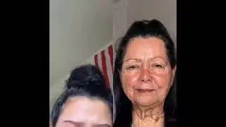 Bella Poarch TikTok Video 