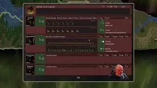How to Play Dominions 6