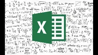 Excell Satır Sütun Aritmetik Ortalama Hesaplama