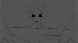 The Accident ||°TFP with oc ShadowStrike||
