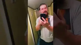 #advice #tiktok #funny #adviceoftheday