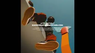 [FREE] J COLE x DRAKE TYPE BEAT - "KEEP"