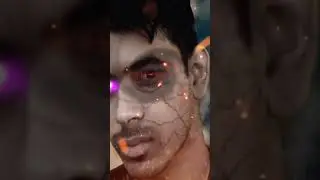 i make obito uchiha vfx 