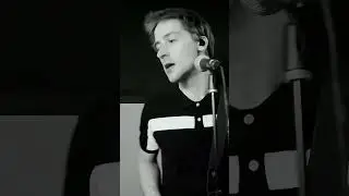 We ❤️ Joe Strummer
