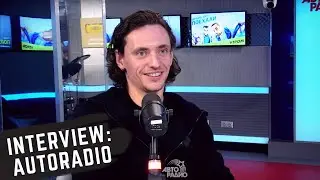 Драйв-шоу 
