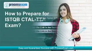 [NEW] ISTQB Technical Test Analyst (CTAL-TTA) Certification | Exam Detail | Syllabus | Question