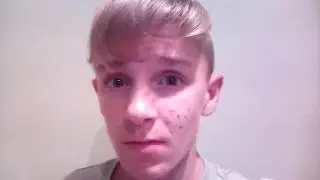 Из урода в красавца