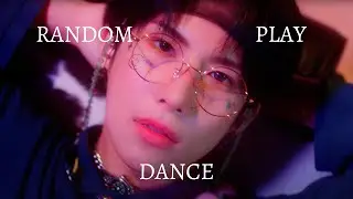 [MIRRORED] KPOP RANDOM PLAY DANCE (Select Songs)