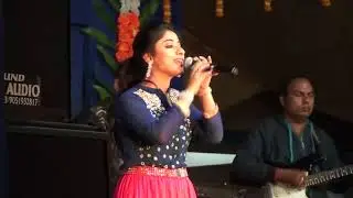Ek Radha Ek Meera