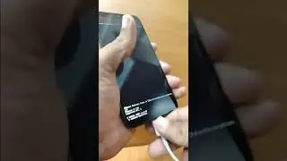 Como formatear de fabrica un samsung galaxy A05s, A03, A04 y  cualquier otro