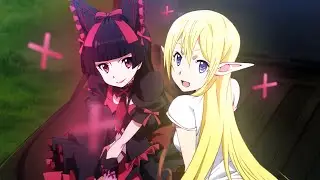 choke - … - choke - FC | osu!