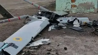 ГЕЛЕНДЖИК! ОГРАНИЧЕНИЯ! НОВОРОССИЙСК АТАКОВАН