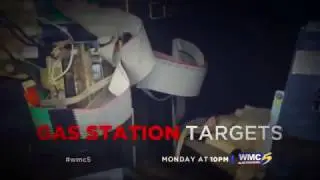 Skimmer's Row: the gas stations Mid-South thieves target the most