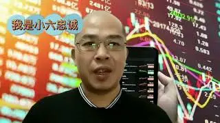 国际原油持续上涨 石油行业春风正在吹拂