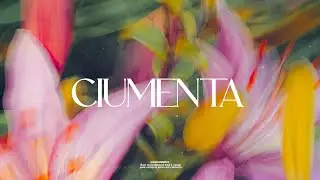 (Free) Soarito x Edgar Domingos x Zouk Soul X Guetto-Zouk Type Beat ~ 