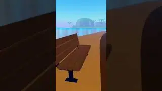 Я волк