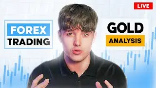 AVOIDING FAKEOUTS | 13/08/2024