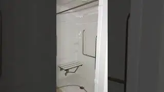 Abandoned 200 Year Old Building
