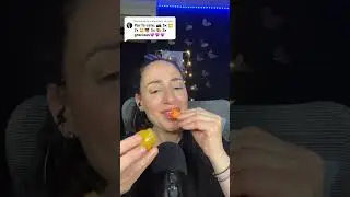 #asmr