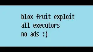 Blox Fruits Script Hack Update 17 - AutoFarm Bosses And Auto-Lvl , Bring Df And Much More