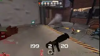 sniper-