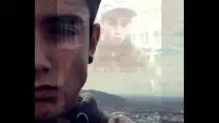 Martyo feat. Hopekiller - Mejdu Dvata Svqta