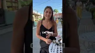 Еще одна часть гороскопа на июль. Остальные вы можете посмотреть у меня в профиле💙