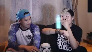 Star Wars Dance Video | GoFundMe