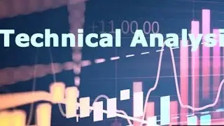 Mastering Technical Analysis: Full Course| Technical Analysis Stocks| Technical Analysis #forex