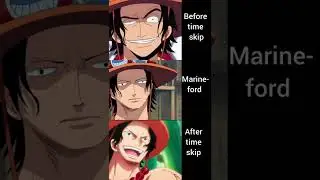 ONEPIECE MEME #onepiece