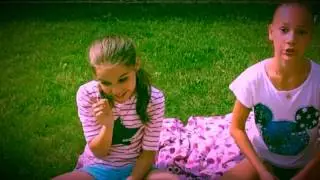 BEAN BOOZLED CHALLENGE||NASTYA SMILE🍓