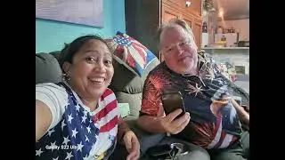 4th of July 2024 Celebration