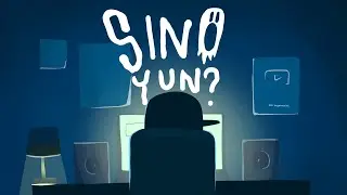 SINO YUN? - short video