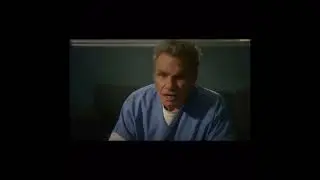 Cobra Kai Season 5 Young Johnny Scene