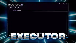 Roblox Executor 