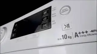 Hotpoint kurutmalı çamaşır makinesi 1067617 rdpd jd tk