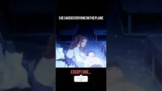 #surgeonelise #anime #pastlives #newanime #sadanime #reincarnation #newlife #animeedit #anime