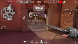 Valorant Livestream | Ranked Valorant LIvestream |