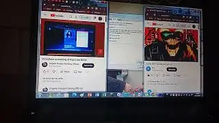 ‪@angelogwapogamingofficial7079‬