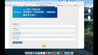pdf生成链接或者二维码的方法
