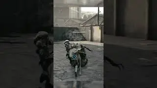 #finalfantasy | Yuffie vs Venomantis  [Hardmode] Part 1
