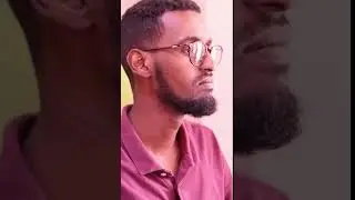A Day in the Life of a Full Stack Web Developer in Mogadishu.