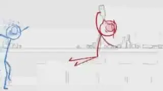 Далбаёбы 2 серия