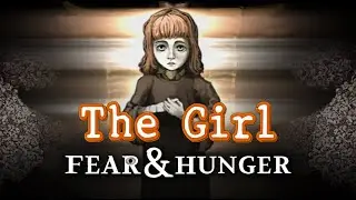 The Girl 