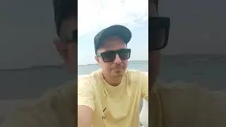 Рфш-Апоэль