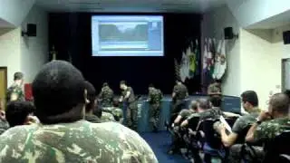 MOV05686