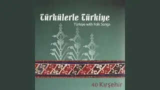 Kandilden Nur İken Sevmişim Seni